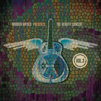 Carolina Blues - Blues Traveler