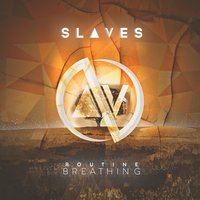 Winter Everywhere - Tilian, Slaves