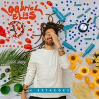 Solstício de Verão - Gabriel Elias