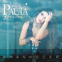 E Eu - Paula Fernandes