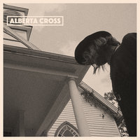 You'll Be Fine - Alberta Cross