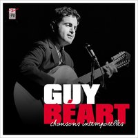 Ah quelle journée - Guy Beart