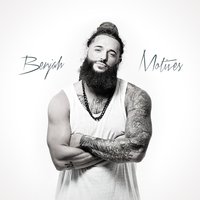 Never Quit - Benjah