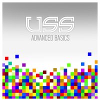 N/A OK (Grade of This Collapse) - USS (Ubiquitous Synergy Seeker)