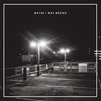 North - Better Half