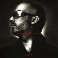Daj Mi Sve - Tony Cetinski