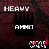 Exo Zombies, Pt. 4: Descent - Rockit Gaming, Laidy Slayer, LaidySlayer