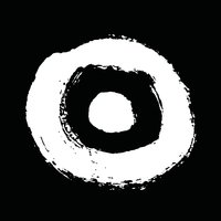 Happiness - Poptone