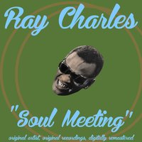 Swanee River Rock - Ray Charles