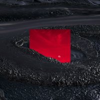 Zamboni - Scalene