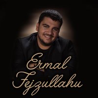 Zemrushe - Ermal Fejzullahu