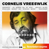 Felicia - Cornelis Vreeswijk