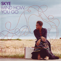 Jamaica Days - Skye
