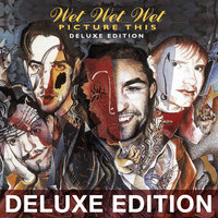 Is This Love - Wet Wet Wet