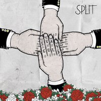 Make Your Move - Split