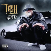 Right/Wrong - Tash, J-Ro, A. Jammali
