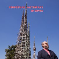 The Owner - Ed Motta