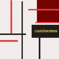 Camino Solo - Big Soto
