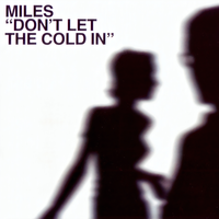 Give It Away - MILES