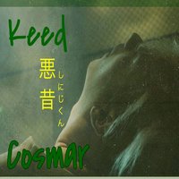 Cosmar - Keed