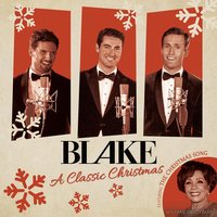 O Holy Night - Blake