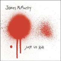 Bayou Tortous - James McMurtry