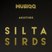 Turi Ciet - Musiqq