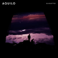 Never Seen You Get So Low - Aquilo