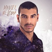 Si Pudiera - Manuel Medrano