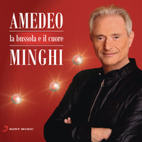 La breccia - Amedeo Minghi