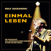 Dein kleines Leben - Rolf Zuckowski