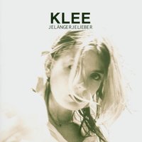 Gold - Klee