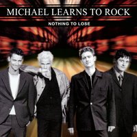 Every Day (Outtake) - Michael Learns To Rock