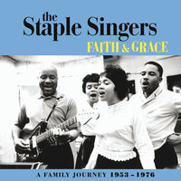 Dying Man's Plea - The Staple Singers
