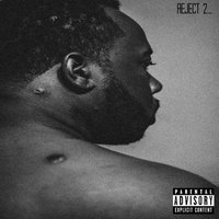 Sky Joint - CONWAY THE MACHINE, Skyzoo