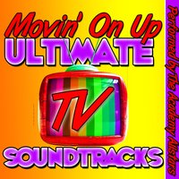 Faithfully / Any Way You Want It / Lovin' Touchin' Squeezin / Don't Stop Believin' (From "Glee") - The Academy Allstars