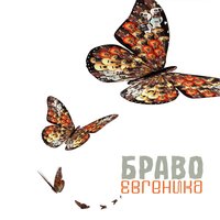 Не с тобой - Браво
