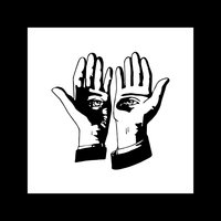 N8NOFACE