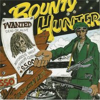 Butterfly - Barrington Levy