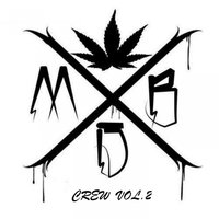 Mundo - Mdbcrew, C.R.O