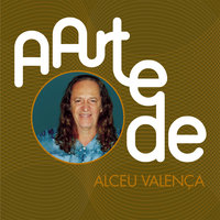 Eu Te Amo - Alceu Valença