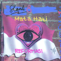 Bela Diri - Slank
