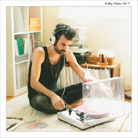 Cloudbusting - Geographer