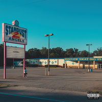 Pickin Up - Cantrell