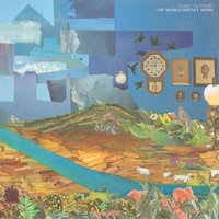 Tremble - Coast To Coast