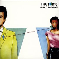 Must Have Her Back - The Twins