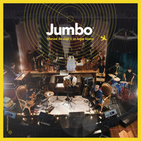 Siento Que… - Jumbo, Daniel Gutierrez