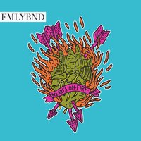 Land of the Rising Sun - FMLYBND