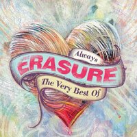 A Little Respect - Erasure
