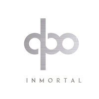 Qbo